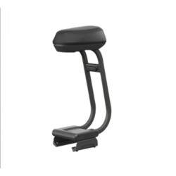 Original seat with carrying case for Segway F20 F25 F30 F40 electric scooter Segway - Ninebot - 2 Original seat with carrying ca