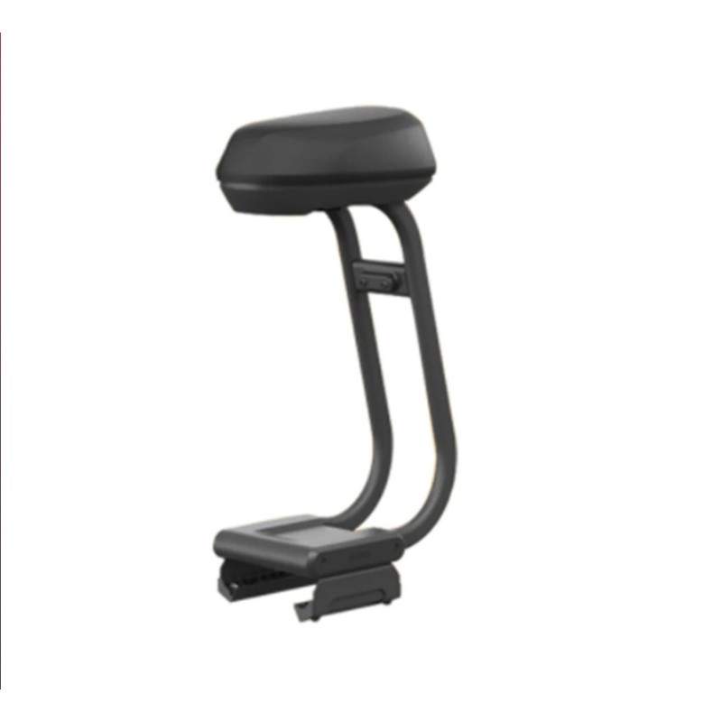 Original seat with carrying case for Segway F20 F25 F30 F40 electric scooter Segway - Ninebot - 2 Original seat with carrying ca