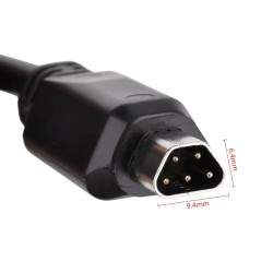 QiCycle EF1 i Qicycle EF2 električni punjač za bicikle - punjač baterija Xiaomi - 2 QiCycle EF1 i Qicycle EF2 električni punjač 