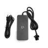 QiCycle EF1 and Qicycle EF2 electric bike charger - battery charger Xiaomi - 3 QiCycle EF1 and Qicycle EF2 electric bike charger