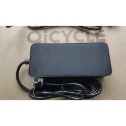 QiCycle EF1 and Qicycle EF2 electric bike charger - battery charger Xiaomi - 5 QiCycle EF1 and Qicycle EF2 electric bike charger