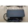 QiCycle EF1 and Qicycle EF2 electric bike charger - battery charger Xiaomi - 5 QiCycle EF1 and Qicycle EF2 electric bike charger
