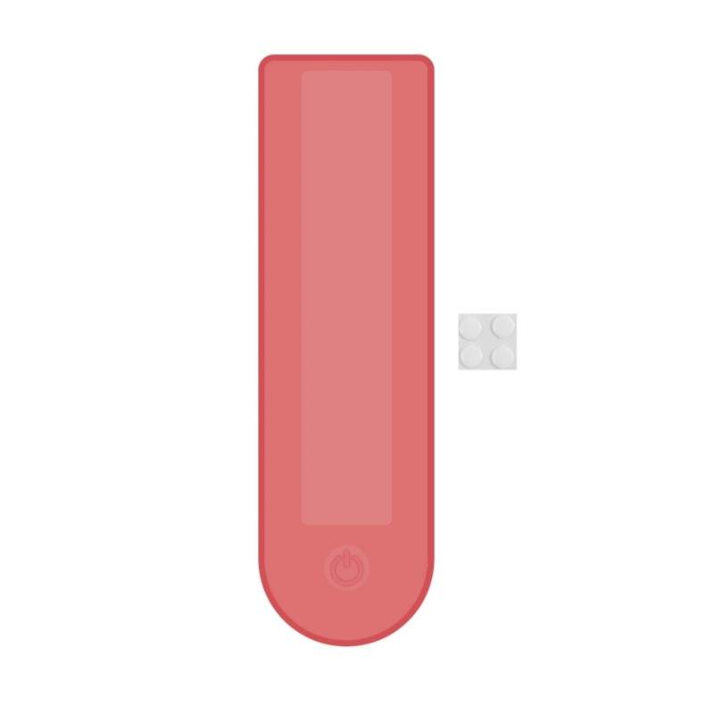 Specific cover for the Xiaomi 4 Pro screen Xiaomi - 5 Specific cover for the Xiaomi 4 Pro screen
Xiaomi 4 Pro screen cover
Longe