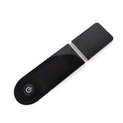 Ohjauspaneeli / BLE-kortti / näyttö yhteensopiva M365, Essential, Mi 3, 1S, Pro2 ja M365 Pro kanssa Xiaomi - 5 Ohjauspaneeli / B
