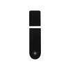 Bedieningspaneel / BLE-bord / scherm compatibel voor M365, Essential, Mi 3, 1S, Pro2 en M365 Pro Xiaomi - 6 Bedieningspaneel / B