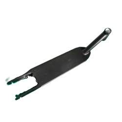 Chassis for Ninebot Max G30, G30D, G30E, G30P electric scooter or similar models Segway - Ninebot - 1 Chassis for Ninebot Max G3