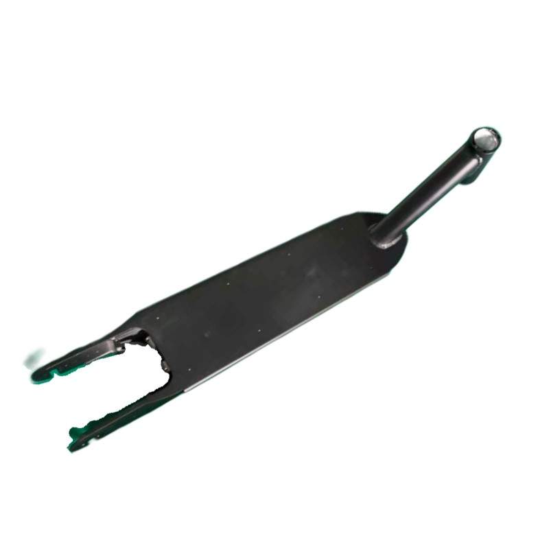 Shasi dlya elektrosamokata Ninebot Max G30, G30D, G30E, G30P abo analohichnykh modeley Segway - Ninebot - 1 Shasi dlya elektrosa