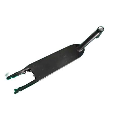 Chassis for Ninebot Max G30, G30D, G30E, G30P elektrisk sparkesykkel eller lignende modeller Segway - Ninebot - 1 Chassis for Ni