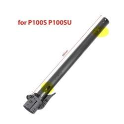 Mast for Segway P65 series, P100SE, P100SU electric scooter Segway - Ninebot - 5 Mast for Segway P65 series, P100SE, P100SU elec
