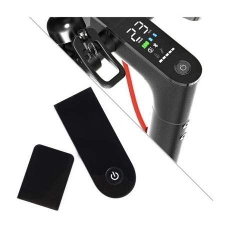 Panell de control / placa BLE / pantalla compatible per M365, Essential , Mi 3, 1S, Pro2 i M365 Pro Xiaomi - 7 Panell de control