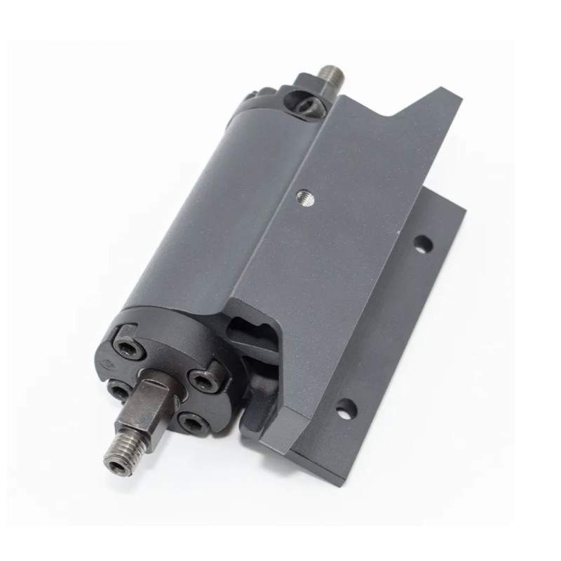 Achtervering voor elektrische scooter uit de Segway P100-serie of vergelijkbare modellen Segway - Ninebot - 2 Achtervering voor 