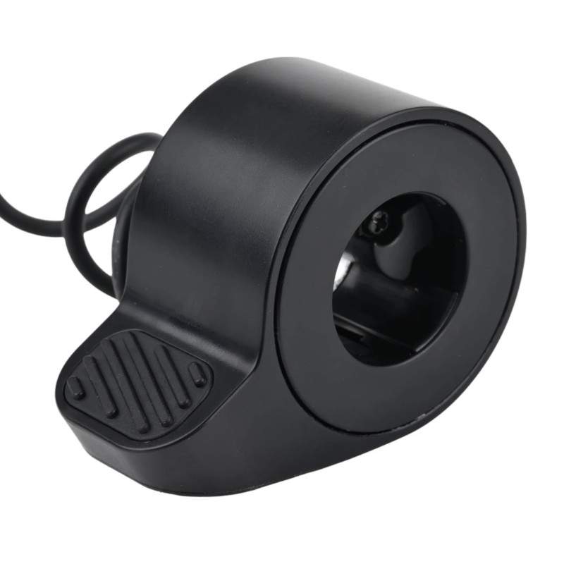 Beschleuniger für Roller der Segway Max G2-Serie oder ähnliches Ninebot - 4 
Beschleuniger für Segway Max G2-Serie oder ähnliche