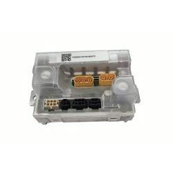 Kontroller dlya elektrosamokata Navee S65 ili analogichnogo — maksimal'naya skorost' 25 km/ch. Navee - 2 Kontroller dlya elektro