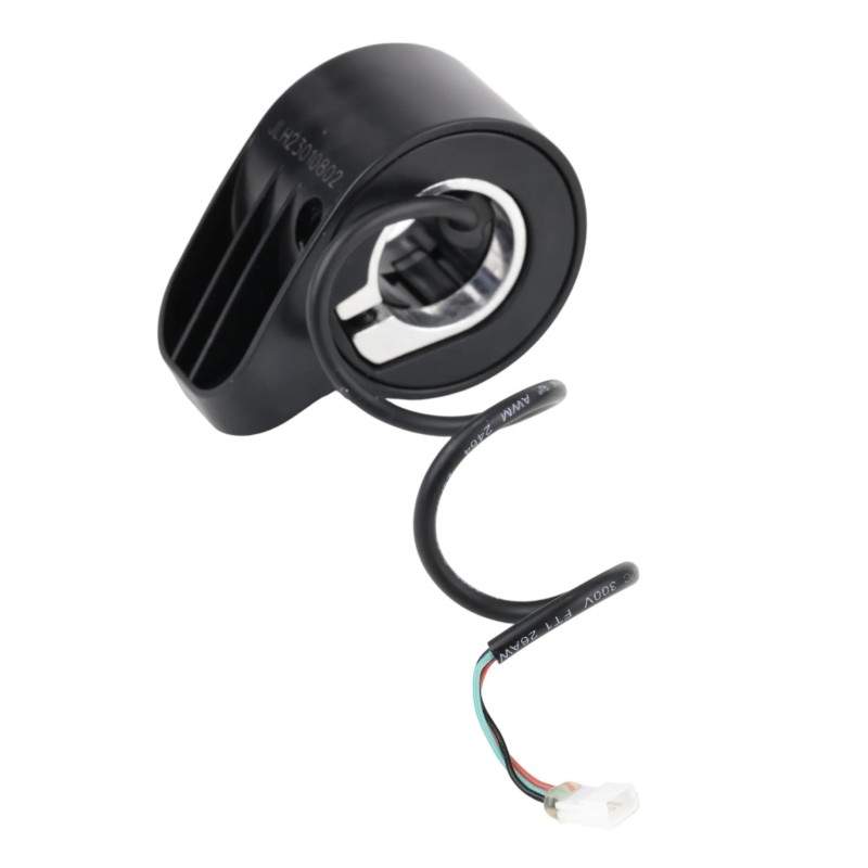 Trigeris arba greitintuvas Segway F2, F2 Plus, F2 Pro ar pan Segway - Ninebot - 2 Trigeris arba greitintuvas Segway F2, F2 Plus,