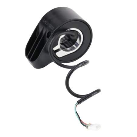 Päästik või kiirendi Segway F2, F2 Plus, F2 Pro või muu sarnase jaoks Segway - Ninebot - 2 Päästik või kiirendi Segway F2, F2 Pl