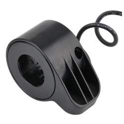 Trigger vagy gyorsító Segway F2, F2 Plus, F2 Pro vagy hasonlókhoz Segway - Ninebot - 3 Trigger vagy gyorsító Segway F2, F2 Plus,