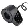 Trigger eller akselerator for Segway F2, F2 Plus, F2 Pro eller lignende Segway - Ninebot - 3 Trigger eller akselerator for Segwa