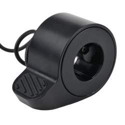 Spúšť alebo akcelerátor pre Segway F2, F2 Plus, F2 Pro alebo podobné Segway - Ninebot - 1 Spúšť alebo akcelerátor pre Segway F2,