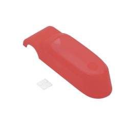 Protecteur d'écran étanche compatible avec Segway F2, F2 Plus, F2 Pro ou similaire Segway - Ninebot - 1 Protecteur d'écran étanc