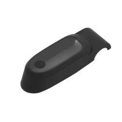 Wasserdichter Displayschutz kompatibel mit Segway F2, F2 Plus, F2 Pro oder ähnlichem Segway - Ninebot - 5 Wasserdichter Displays