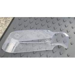 Vodotesná ochrana obrazovky kompatibilná so Segway F2, F2 Plus, F2 Pro alebo podobnými Segway - Ninebot - 12 Vodotesná ochrana o