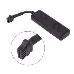 GPS für Elektroroller - Auto und Motorrad Wan - 2  