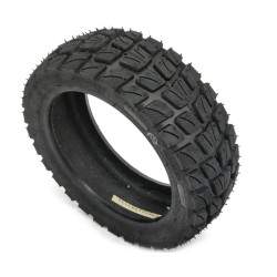 Tubeless rengas 10x2.70x6.5 kaupunkitie tai 10x2.75x6.5 Off-Road Speedway 5 DT 3, Ninebot Max tai vastaava skootteri.  - 1 Tubel