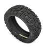 Tubeless tire 10x2.70x6.5 city road or 10x2.75x6.5 Off-Road for Speedway 5 DT 3, Ninebot Max or similar scooter.  - 1 Tubeless t