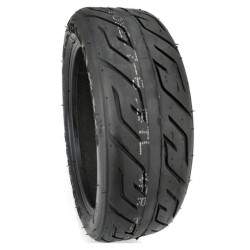 Elastikó Tubeless 10x2,70x6,5 city road í 10x2,75x6,5 Off-Road gia Speedway 5 DT 3, Ninebot Max í parómoio skoúter  - 2 Elastikó