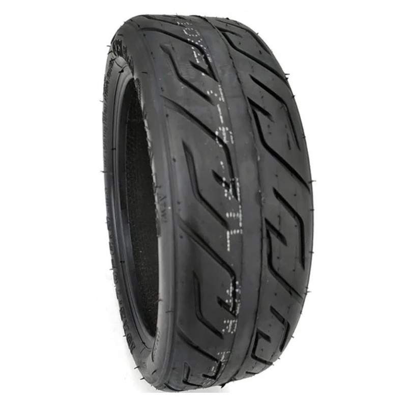 Tubeless däck 10x2.70x6.5 stadsväg eller 10x2.75x6.5 Off-Road för Speedway 5 DT 3, Ninebot Max eller liknande skoter.  - 2 Tubel