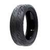 Tubeless tire 10x2.70x6.5 city road or 10x2.75x6.5 Off-Road for Speedway 5 DT 3, Ninebot Max or similar scooter.  - 4 Tubeless t