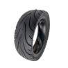 Tubeless tire 10x2.70x6.5 city road or 10x2.75x6.5 Off-Road for Speedway 5 DT 3, Ninebot Max or similar scooter.  - 6 Tubeless t