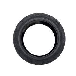 Tubeless tire 10x2.70x6.5 city road or 10x2.75x6.5 Off-Road for Speedway 5 DT 3, Ninebot Max or similar scooter.  - 7 Tubeless t