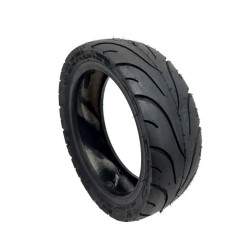 Tubeless tire 10x2.70x6.5 city road or 10x2.75x6.5 Off-Road for Speedway 5 DT 3, Ninebot Max or similar scooter.  - 8 Tubeless t