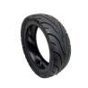 Tubeless tire 10x2.70x6.5 city road or 10x2.75x6.5 Off-Road for Speedway 5 DT 3, Ninebot Max or similar scooter.  - 8 Tubeless t