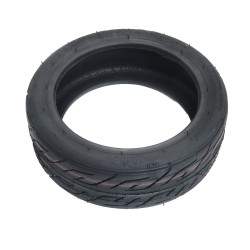 Tubeless tire 10x2.70x6.5 city road or 10x2.75x6.5 Off-Road for Speedway 5 DT 3, Ninebot Max or similar scooter.  - 10 Tubeless 