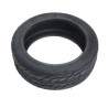 Tubeless tire 10x2.70x6.5 city road or 10x2.75x6.5 Off-Road for Speedway 5 DT 3, Ninebot Max or similar scooter.  - 10 Tubeless 