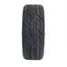 Tubeless tire 10x2.70x6.5 city road or 10x2.75x6.5 Off-Road for Speedway 5 DT 3, Ninebot Max or similar scooter.  - 9 Tubeless t
