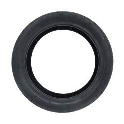 Tubeless tire 10x2.70x6.5 city road or 10x2.75x6.5 Off-Road for Speedway 5 DT 3, Ninebot Max or similar scooter.  - 11 Tubeless 