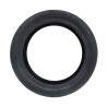 Tubeless tire 10x2.70x6.5 city road or 10x2.75x6.5 Off-Road for Speedway 5 DT 3, Ninebot Max or similar scooter.  - 11 Tubeless 