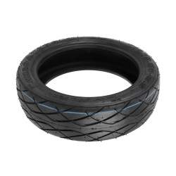 Tubeless tire 10x2.70x6.5 city road or 10x2.75x6.5 Off-Road for Speedway 5 DT 3, Ninebot Max or similar scooter.  - 13 Tubeless 