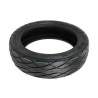 Tubeless tire 10x2.70x6.5 city road or 10x2.75x6.5 Off-Road for Speedway 5 DT 3, Ninebot Max or similar scooter.  - 13 Tubeless 