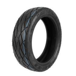 Tubeless tire 10x2.70x6.5 city road or 10x2.75x6.5 Off-Road for Speedway 5 DT 3, Ninebot Max or similar scooter.  - 12 Tubeless 
