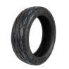 Tubeless tire 10x2.70x6.5 city road or 10x2.75x6.5 Off-Road for Speedway 5 DT 3, Ninebot Max or similar scooter.  - 12 Tubeless 