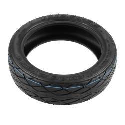 Tubeless tire 10x2.70x6.5 city road or 10x2.75x6.5 Off-Road for Speedway 5 DT 3, Ninebot Max or similar scooter.  - 14 Tubeless 