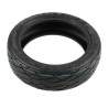 Tubeless tire 10x2.70x6.5 city road or 10x2.75x6.5 Off-Road for Speedway 5 DT 3, Ninebot Max or similar scooter.  - 14 Tubeless 