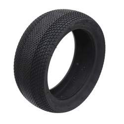 Tubeless tire 10x2.70x6.5 city road or 10x2.75x6.5 Off-Road for Speedway 5 DT 3, Ninebot Max or similar scooter.  - 18 Tubeless 