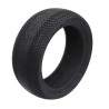 Tubeless tire 10x2.70x6.5 city road or 10x2.75x6.5 Off-Road for Speedway 5 DT 3, Ninebot Max or similar scooter.  - 18 Tubeless 