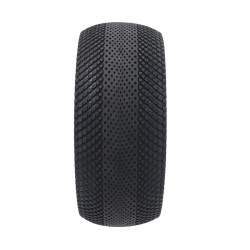 Tubeless tire 10x2.70x6.5 city road or 10x2.75x6.5 Off-Road for Speedway 5 DT 3, Ninebot Max or similar scooter.  - 19 Tubeless 