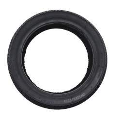 Tubeless tire 10x2.70x6.5 city road or 10x2.75x6.5 Off-Road for Speedway 5 DT 3, Ninebot Max or similar scooter.  - 20 Tubeless 